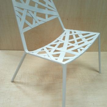 Silla Nora