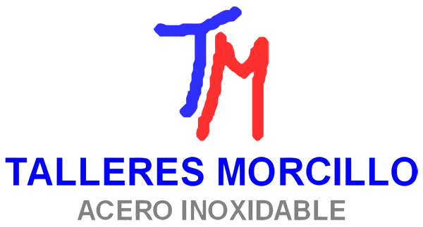TALLERES MORCILLO CERRAJERIA Y CONSTRUCCION